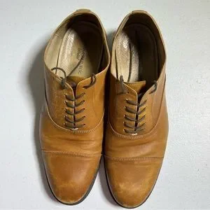 Banana Republic | Shoes | Banana Republic Ortholite Genuine  display picture 1